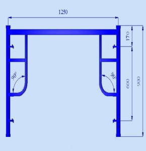 CÔNG TY TNHH TM&DV TƯ VẤN TUTRU SOLAR