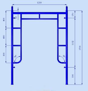 CÔNG TY TNHH TM&DV TƯ VẤN TUTRU SOLAR