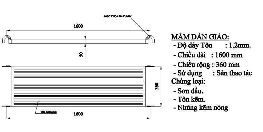 CÔNG TY TNHH TM&DV TƯ VẤN TUTRU SOLAR