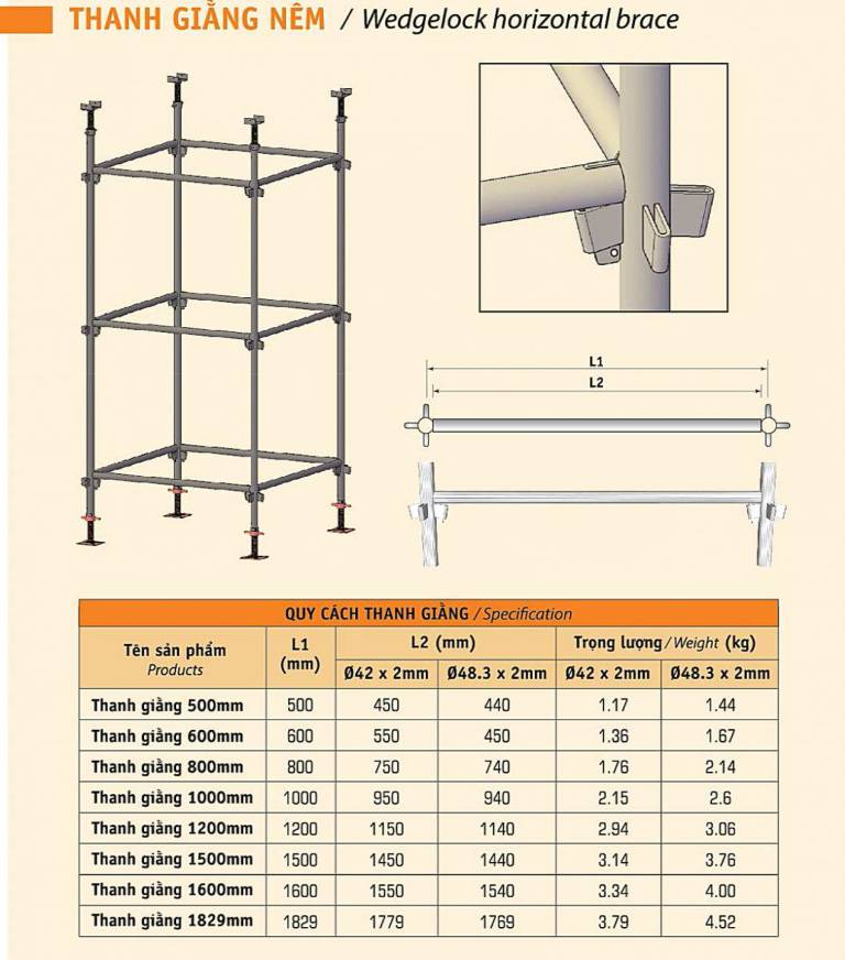 CÔNG TY TNHH TM&DV TƯ VẤN TUTRU SOLAR